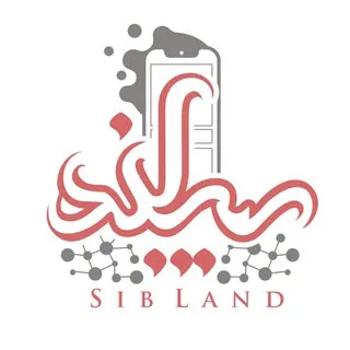 "sib land  | فروشگاه محصولات اپل"