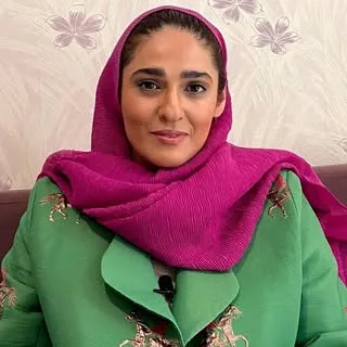 روان‌شناس- روان‌درمانگر