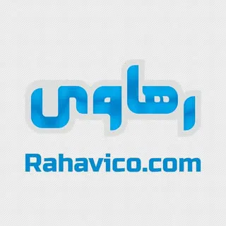 پیج تخصصی کارخانه رهاوی