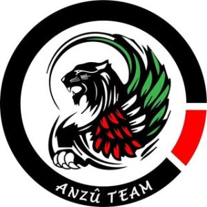 جوجیتسو٫جودو٫گراپلینگ | ANZÛ CAPITAL