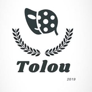 Tolou Art Group