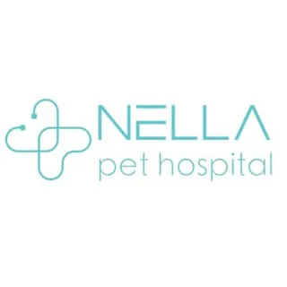 بیمارستان دامپزشکی نلا /Nella pet hospital