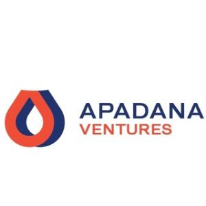 ApadanaVC