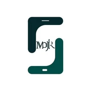 تعمیرات تخصصی موبایل اصفهان