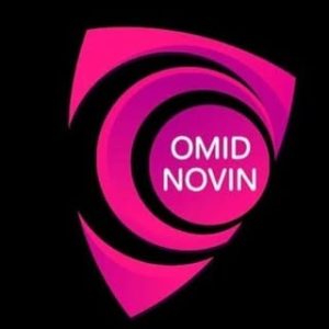 Omid-e-novin