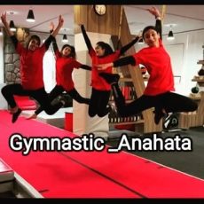 avaa_gymnastic