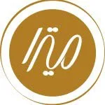 Mitrapastry شیرینی میترا