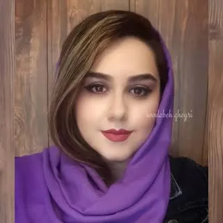 مشاوره تلفنی و حضوری روانشناسی