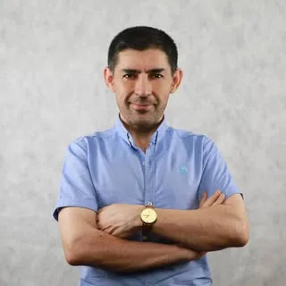 Mhammad Aryan محمد آریان