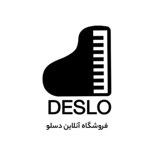 فروشگاه آنلاین و حضوری موسیقی دسلو