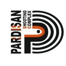 Pardisan