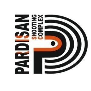 Pardisan