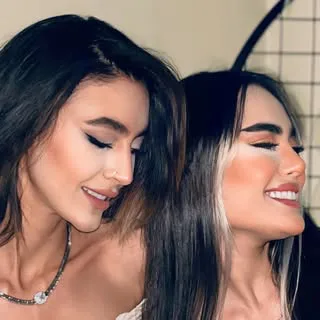 آموزش و خدمات ناخن تيسو | مهرآبادجنوبي