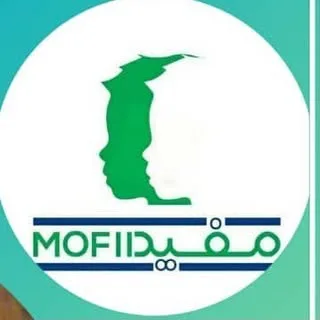 روانشناس کودک