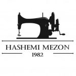 Mezon Hashemi