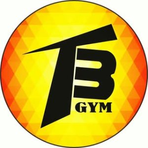 Technic Bartar Gym | مجموعه باشگاه‌های تکنیک برتر