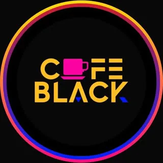 کافه بِلَک|cafe_belak