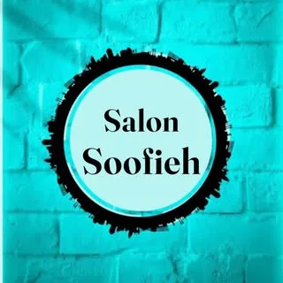 سالن آرايشگاه عروس صوفيه. پیج2:@sofiyebeauty