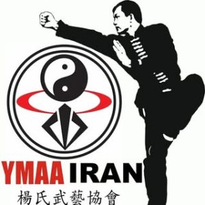 YMAA IRAN