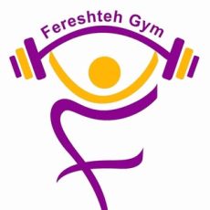 fereshteh fitness gym