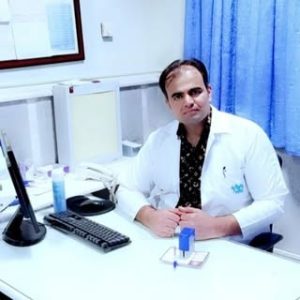 Dr.farshadjam