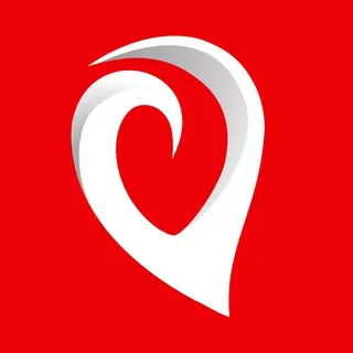 (qfc) مــرغ کنتــاکی قــشم