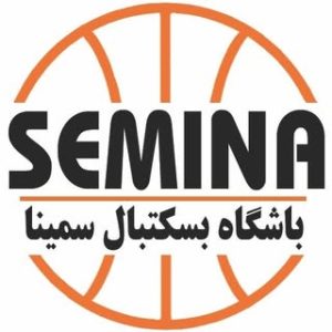 BaniAsadi Basketball School