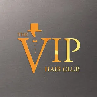 Vip hairclub