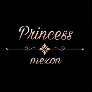 مزون پرنسس