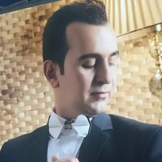 mihabarber✂️