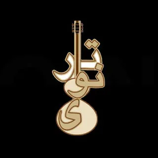آموزشگاه موسیقی نوای تار