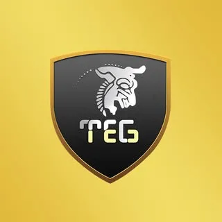 TEG | تخت جمشید