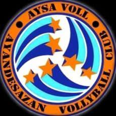 amoozeshvolleyball