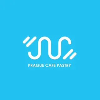 Prague Pastry | شیرینی پراگ