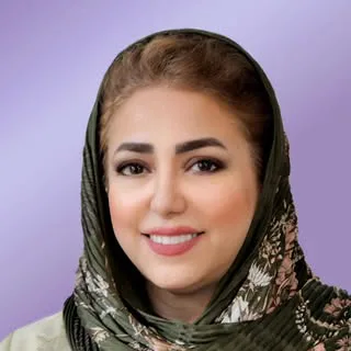 مشاور | روانشناس فردی|روانشناس بالینی|میترا عبدالحمیدی