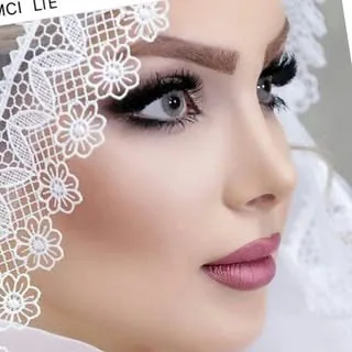 Beauty.robantalay