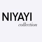 Niyayi_collection