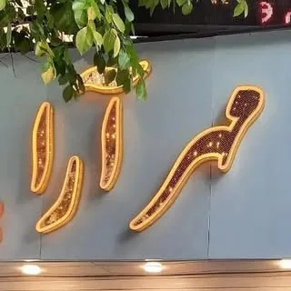 باشگاه مهر ارا