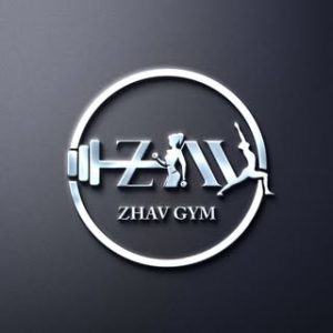 Zhav gym