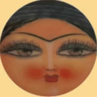 سالن خاتون،کلیه خدمات زیبایی