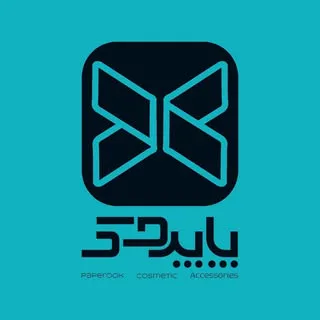 پاپروک