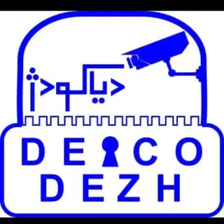 نصب دوربین مداربسته و دزدگیر