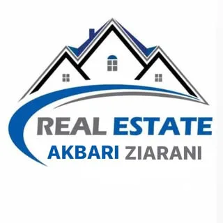 گروه مشاورین املاک و گروه ساختمانی اکبری زیارانی
