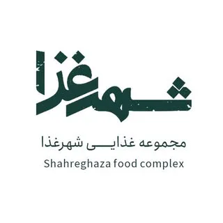 مجموعه غذایی شهر غذا