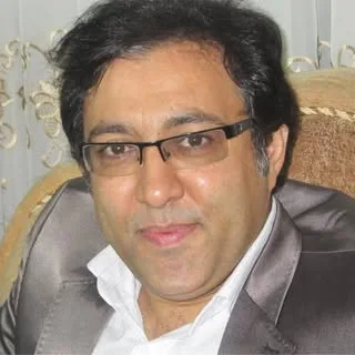 روانشناسی و مشاوره رامفر کرج