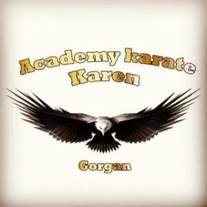 karen.academy.karate