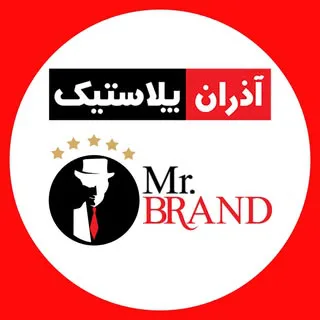 mohamad azimi | محمد عظیمی