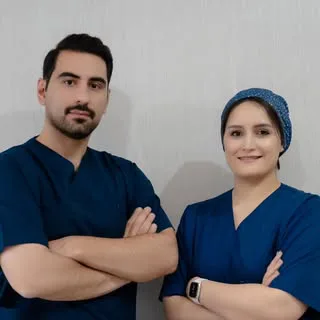 فیزیوتراپی آذر