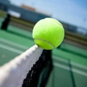 Ir.Iran Tennis news