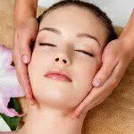 مطب لیزر و زیبایی